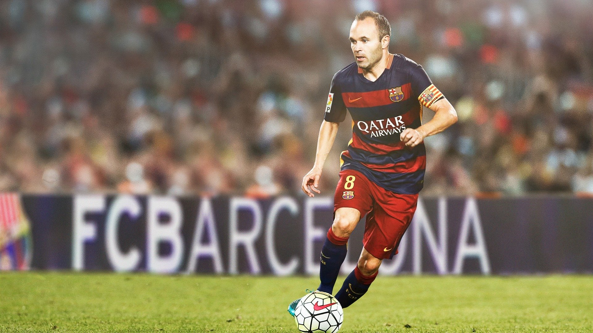 中场持球推进能力是否已成战术基本配置，中场球员技术教学