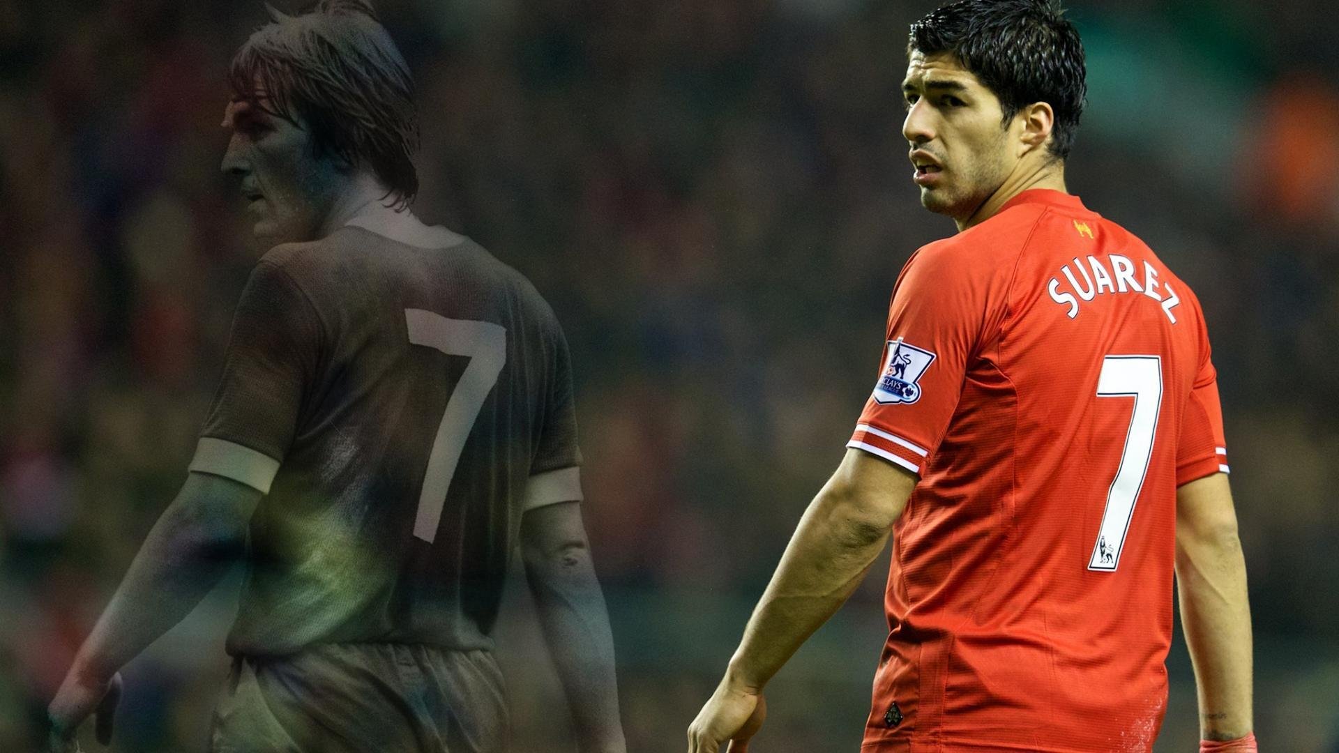 国家队内部岗位分工缺乏效率评估体系