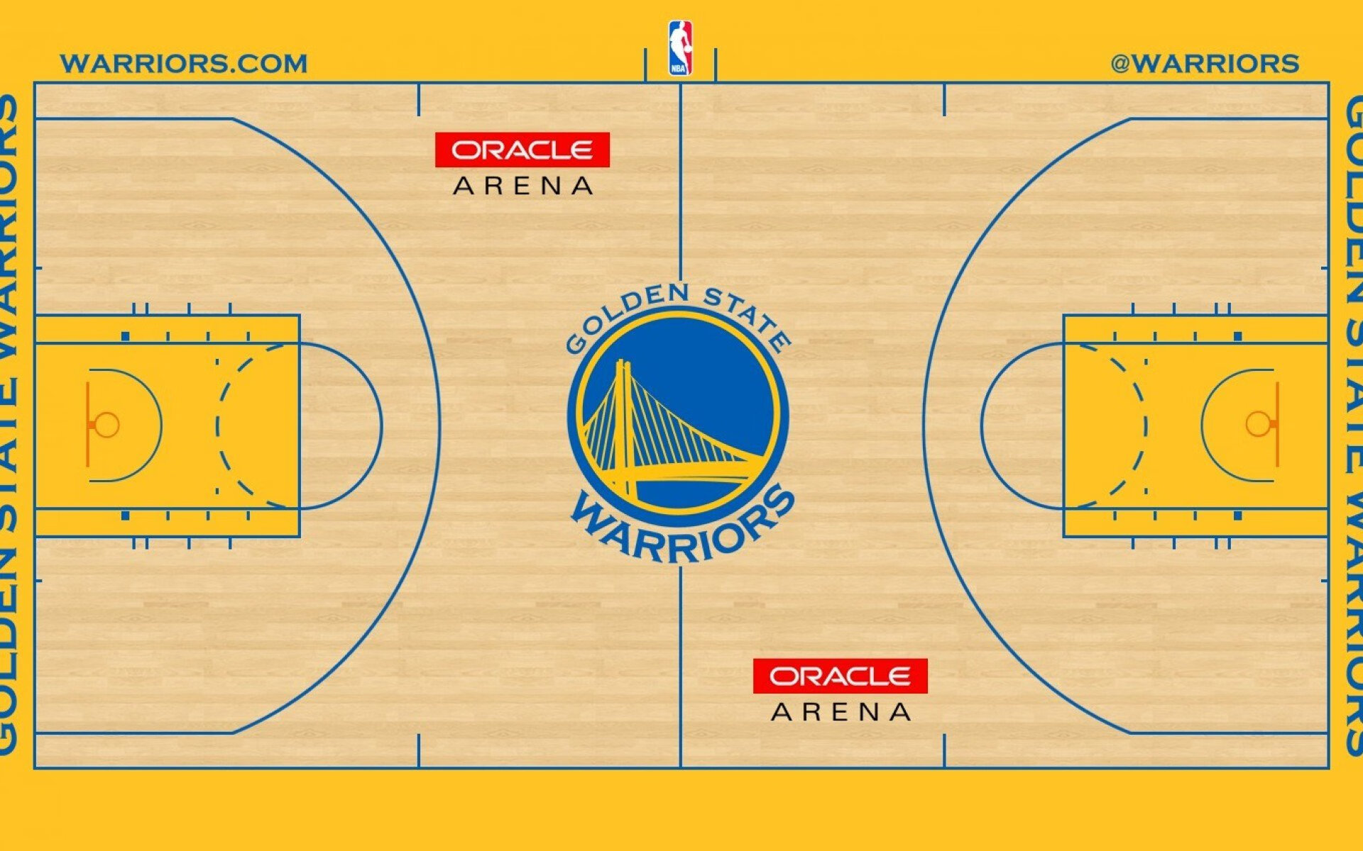 男子100自德雷塞尔强势冲线，德雷塞尔起跳