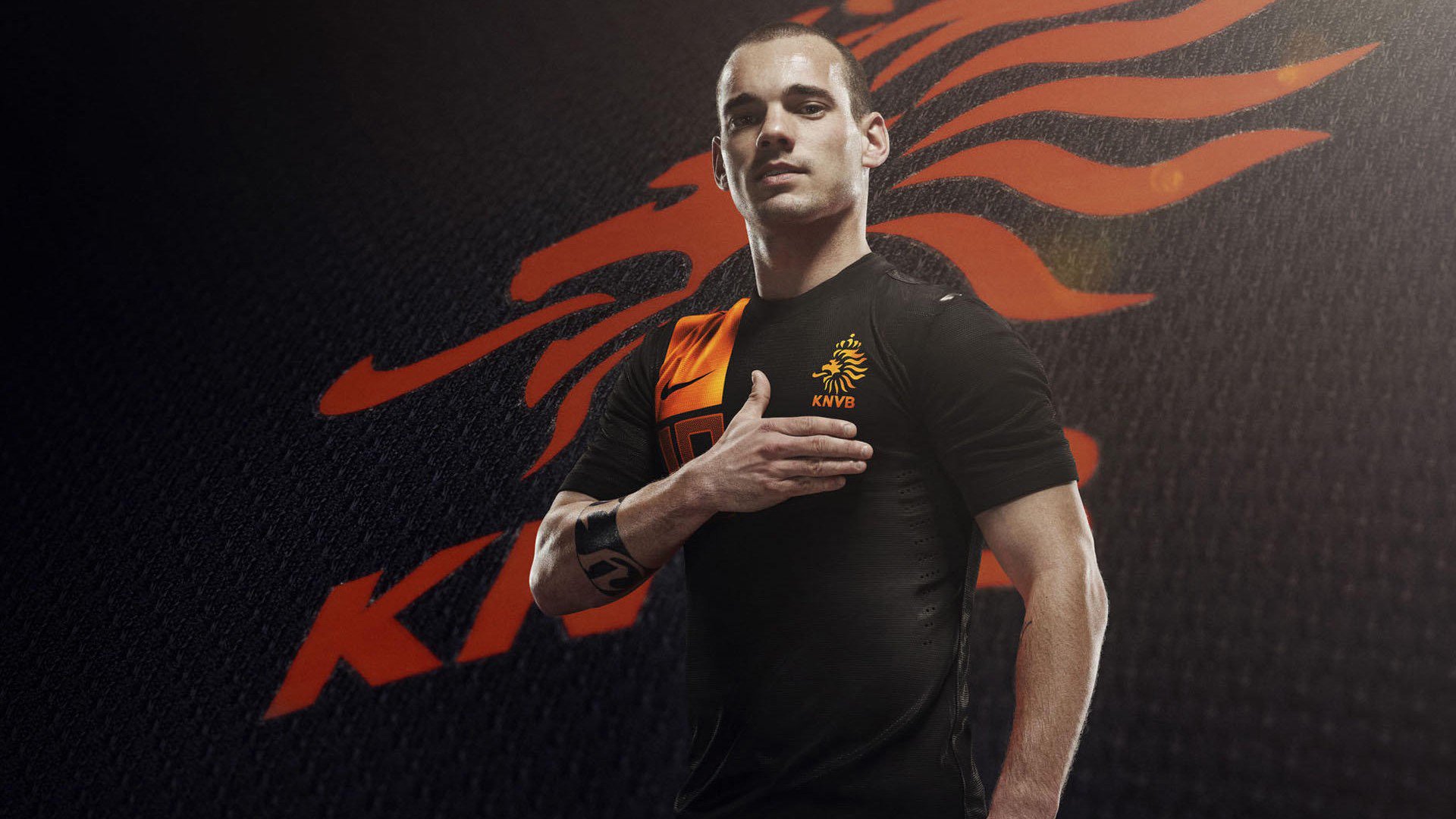 男子100自德雷塞尔强势冲线，德雷塞尔起跳