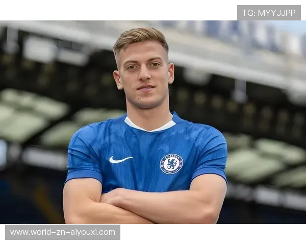 切尔西锋线火力全开，德拉普肩伤影响大