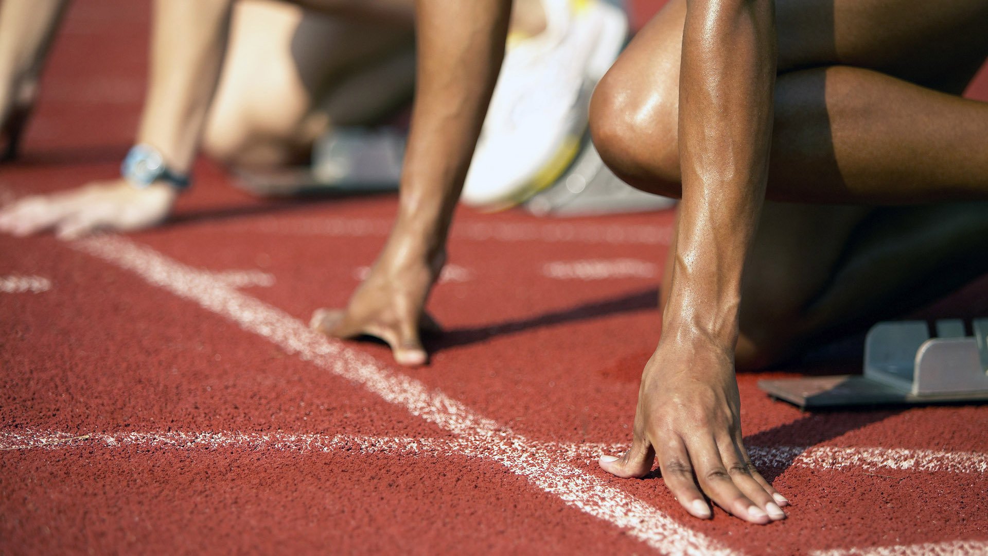 CBA球队聚焦球员伤后恢复机制完善，cba受伤球员