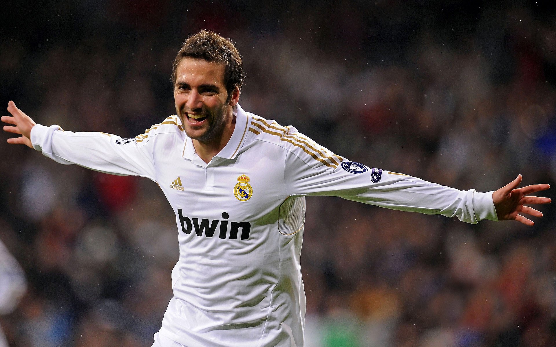 100米自比赛节奏曲线详解，100米身体运动节奏