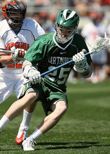 爱游戏官方通道-PSG球员心理压力大，决赛表现受影响，psg是哪支球队