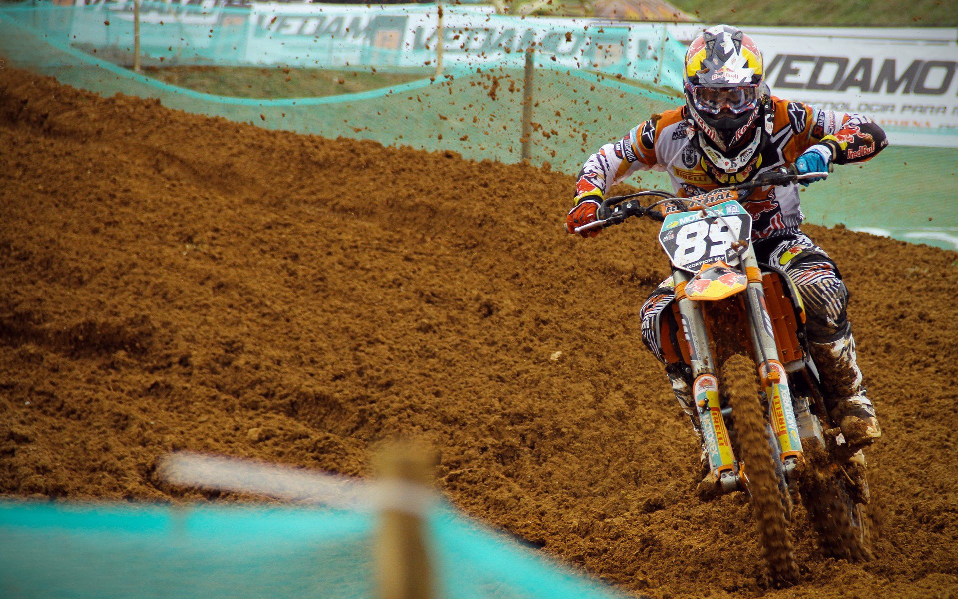 印度队勇闯2024年国际乒联混合团体世界杯四强，世预赛印度