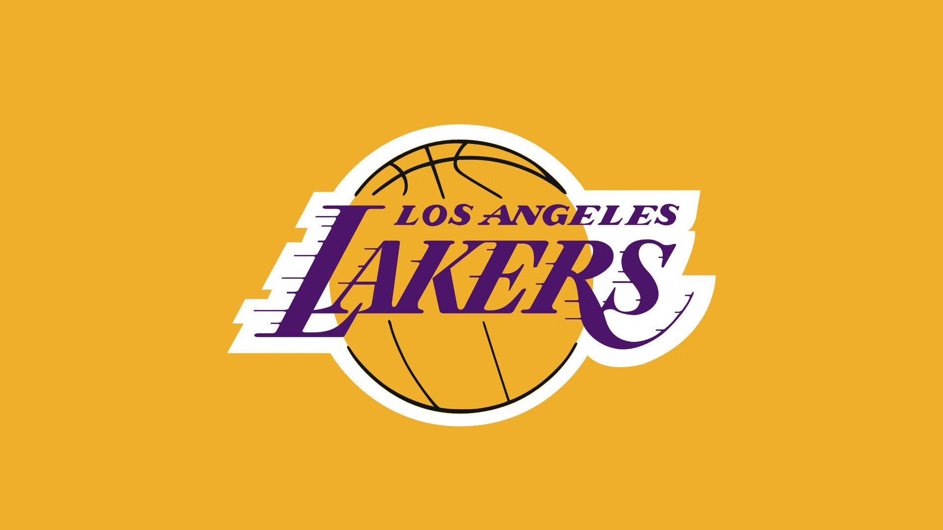 为什么 2026 年的 NBA 直播平台开始推广“VR 球员第一视角观赛”模式?